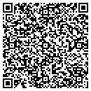 QR code with Nams Atm Bankcard Services Inc contacts
