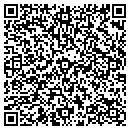 QR code with Washington Mutual contacts