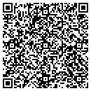 QR code with Clifford Zimmerman contacts