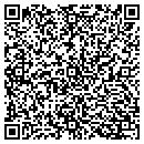 QR code with National Electronic Access contacts