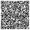 QR code with Montessori Bridges contacts