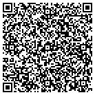 QR code with Background Information Inc contacts