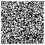 QR code with Capital Stone Landscape LLC contacts
