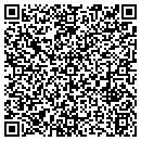 QR code with National One Credit Corp contacts