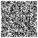 QR code with Clover Farms contacts