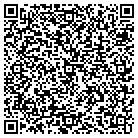 QR code with Gbc Customized Calendars contacts