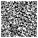 QR code with National Payment Systems Inc contacts