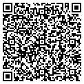 QR code with B And L Security contacts
