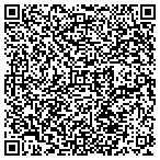 QR code with Pade Vavra Designs contacts