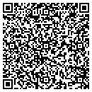 QR code with Bei Security contacts