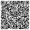 QR code with H & H Automotive contacts