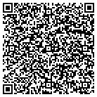 QR code with Newtek Merchant Solutions contacts