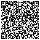 QR code with Papillon Designs contacts