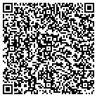QR code with Broadpoint Security Group contacts