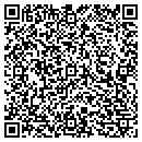 QR code with trueIMAGE Publishing contacts