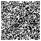 QR code with Hobbs Automotive Service contacts
