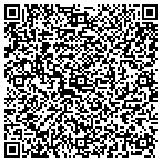 QR code with Ultimate Sailing contacts