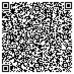 QR code with Pascal Lacroix Designs contacts