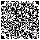 QR code with Carter & Boyd Masonry contacts