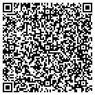 QR code with Neidhardt Production contacts