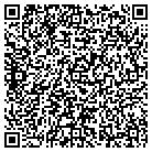QR code with Montessori In Home Ccc contacts