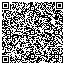 QR code with Patrick's Design contacts