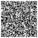 QR code with Con Ed Inc contacts
