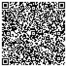 QR code with Montessori Institute of N TX contacts