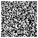 QR code with Conklin David contacts