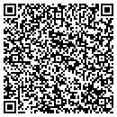 QR code with Hotrods Consulting contacts