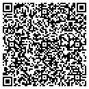 QR code with Connie Johnson contacts