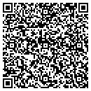 QR code with Payment Solutions Inc contacts