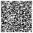 QR code with Catalyst Tags Inc contacts
