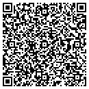 QR code with Conrad Wotta contacts
