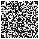 QR code with Payvision contacts