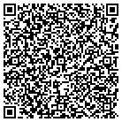 QR code with Cgc Solutions & Service contacts