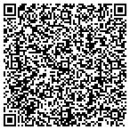 QR code with CGC Solutions & Services contacts