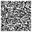 QR code with Pivotal Payments contacts