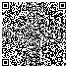 QR code with Montessori Method Preschool contacts