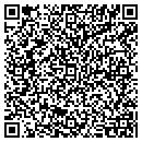 QR code with Pearl Care Inc contacts