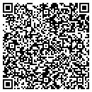 QR code with Ijc Automotive contacts
