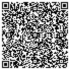 QR code with Dimar Communications contacts