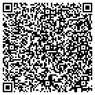 QR code with Net Effect Media Inc contacts