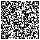 QR code with Pejois Inc contacts