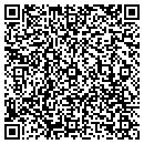 QR code with Practice Pay Solutions contacts