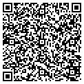 QR code with Aptco contacts