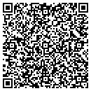 QR code with Pronto Payment Systems contacts