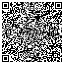 QR code with Bryant & Clark contacts