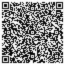 QR code with Cleavens Protection Services contacts