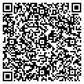 QR code with Pepi Kelman Inc contacts